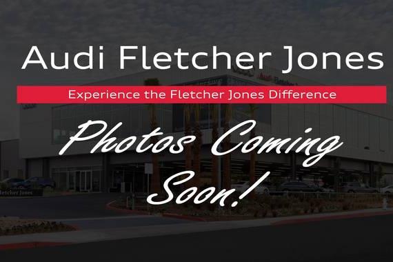 AUDI E-TRON GT 2023 WAUFJBFWXP7003632 image AUDI E-TRON GT 2023 WAUFJBFWXP7003632 image